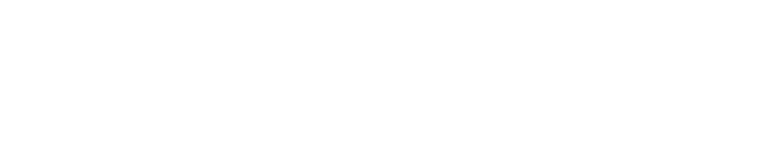 PhiloCrux