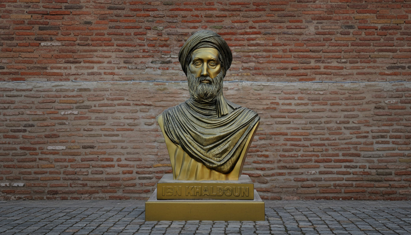 Why Civilizations Collapse?
