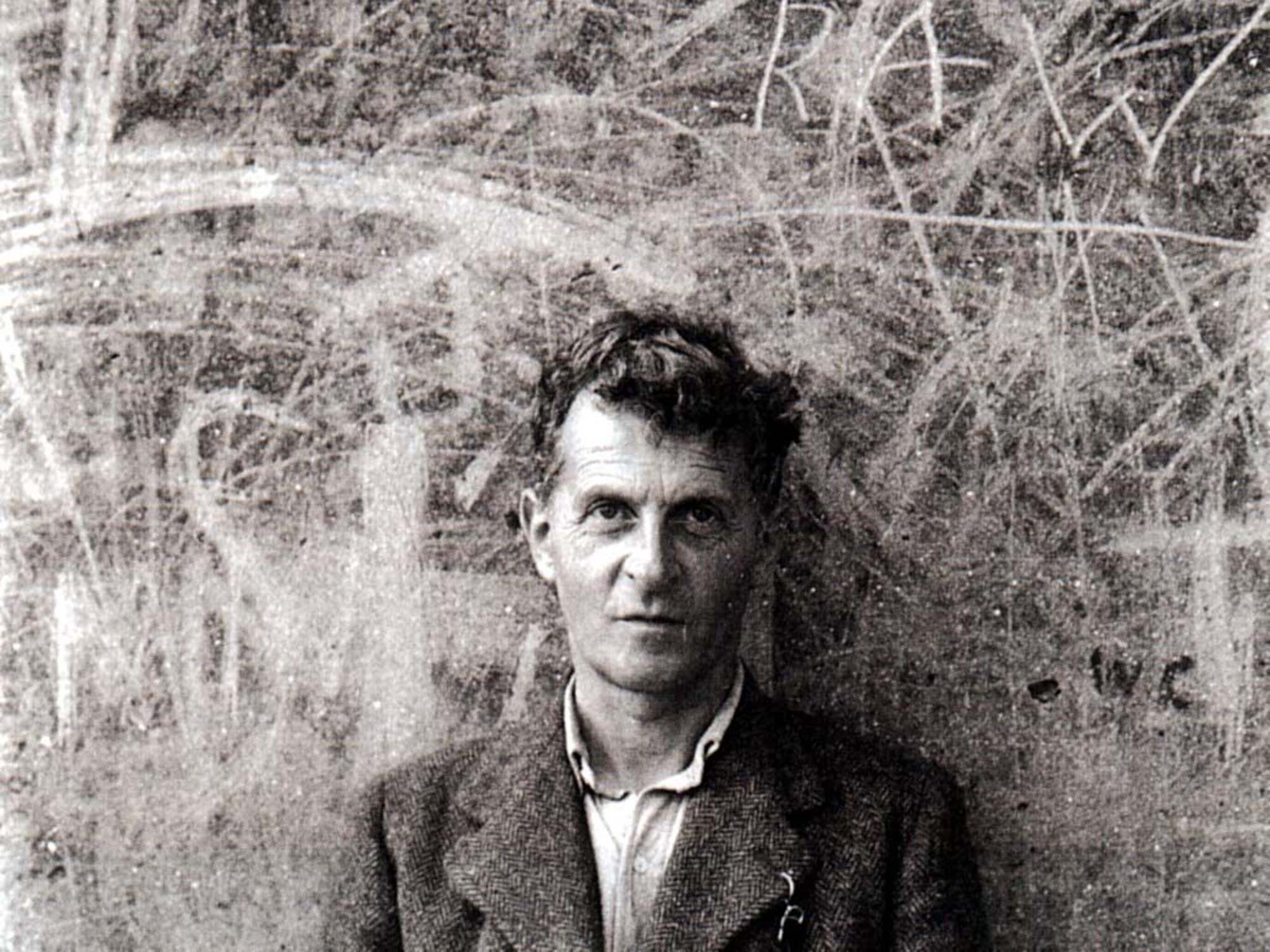 The Philosophy on Constructing Meaning