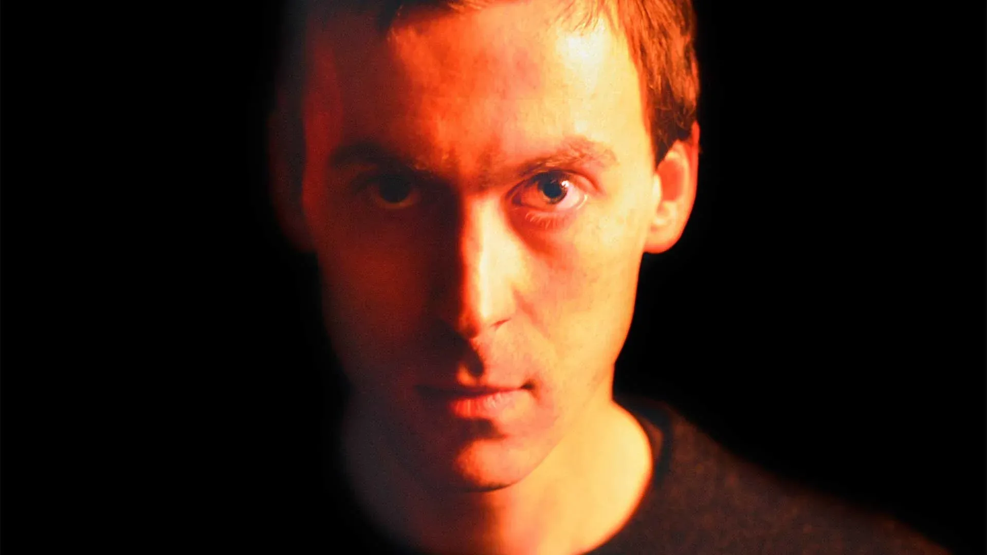 Nick Land and the Dark Enlightenment Threat