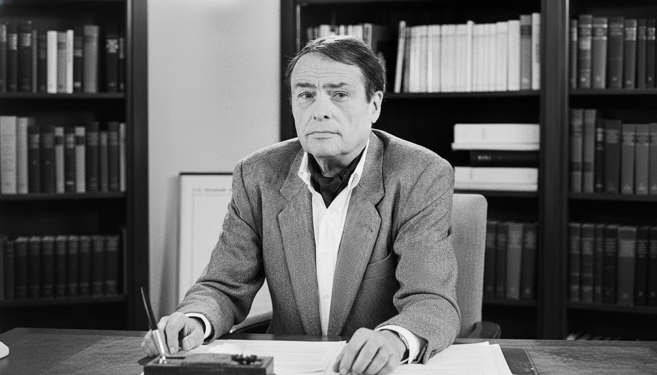 Pierre Bourdieu 