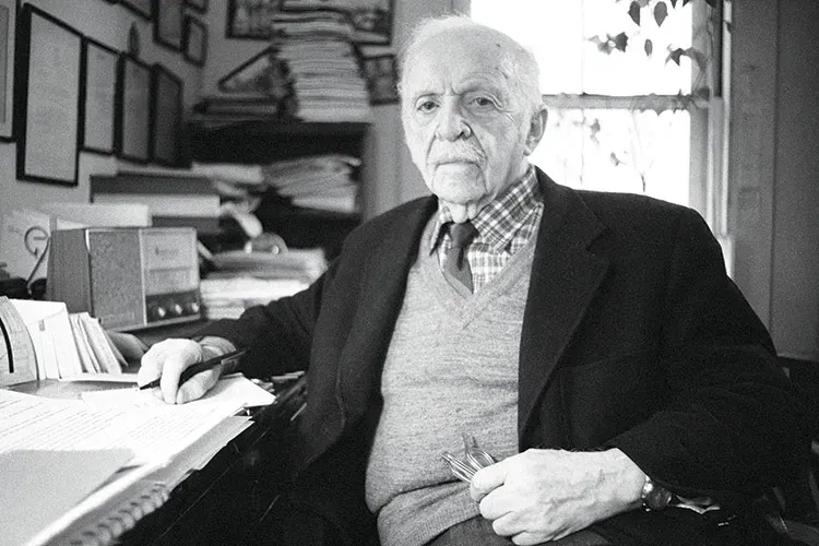 Bernays' Propaganda: The Blueprint for Invisible Elite Rule