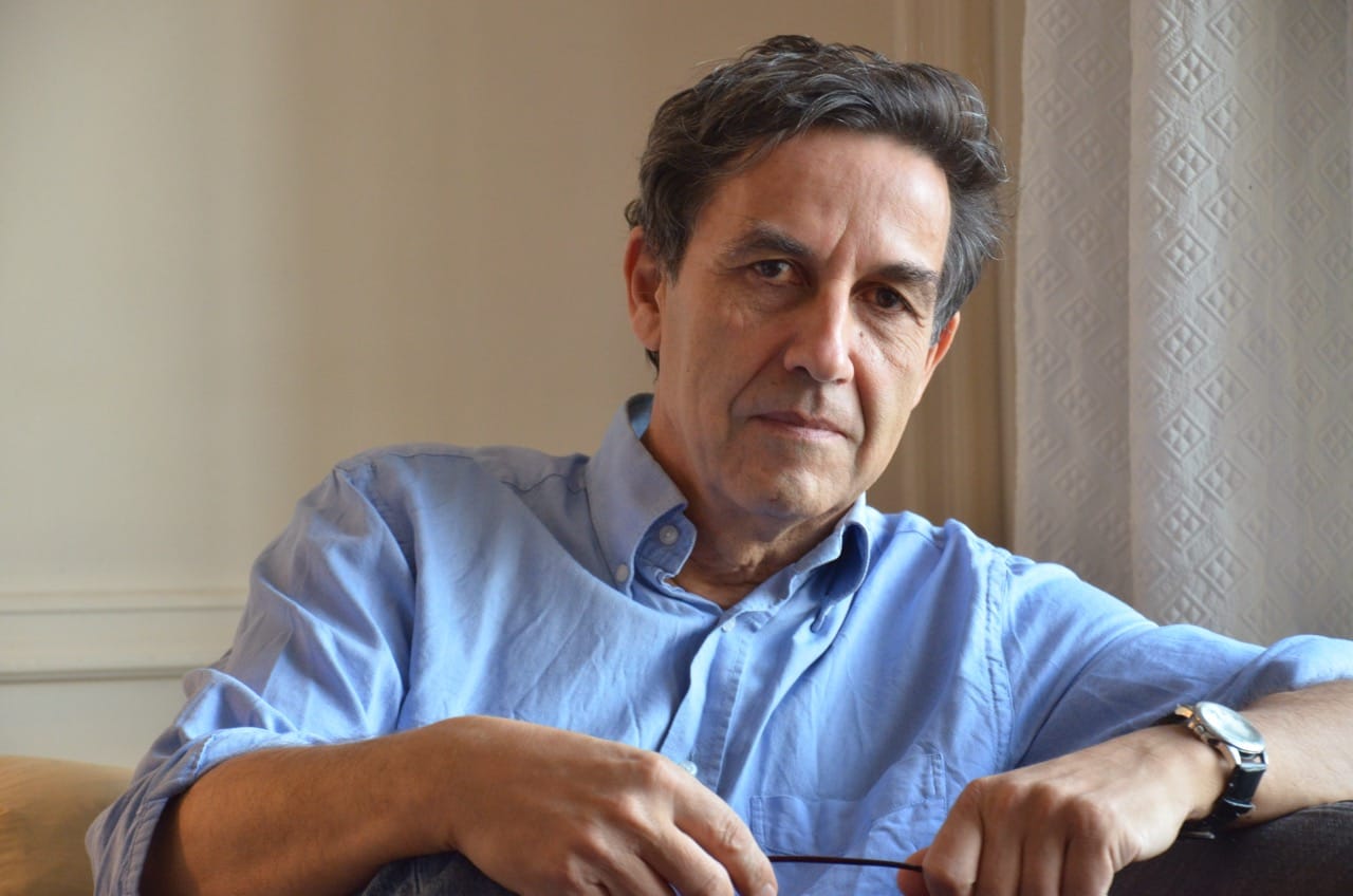 Emmanuel Todd’s Family Systems & The Code of Ideology