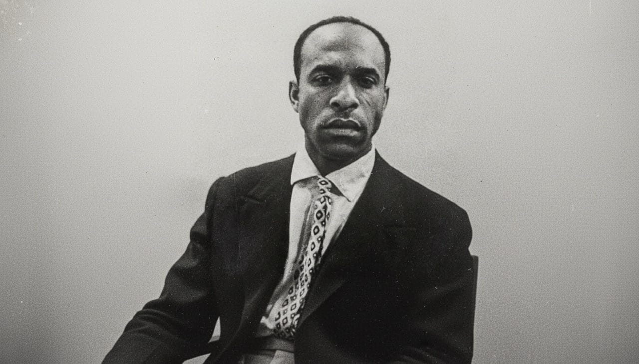 Decolonizing the Mind: The Psychology of Liberation