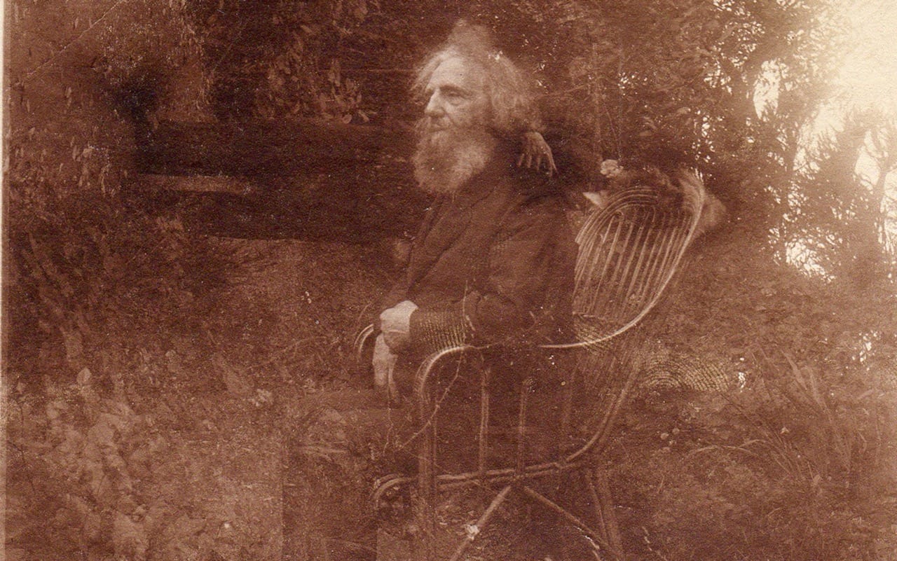 Decoding Franz Brentano's Philosophy of Mind