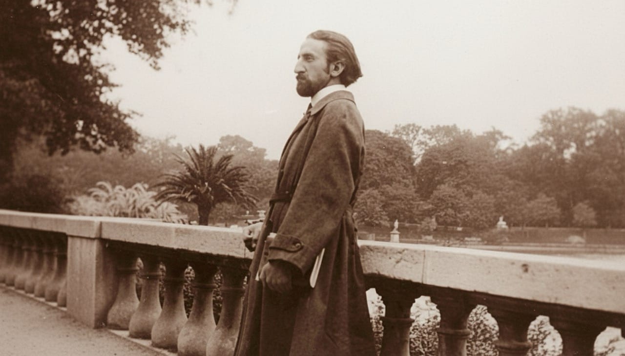The Transcendent Unity of Religions: Schuon's Perennial Wisdom