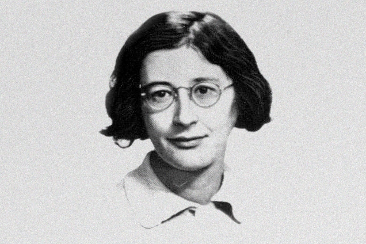 Simone Weil: How Radical Attention Changes Your Life