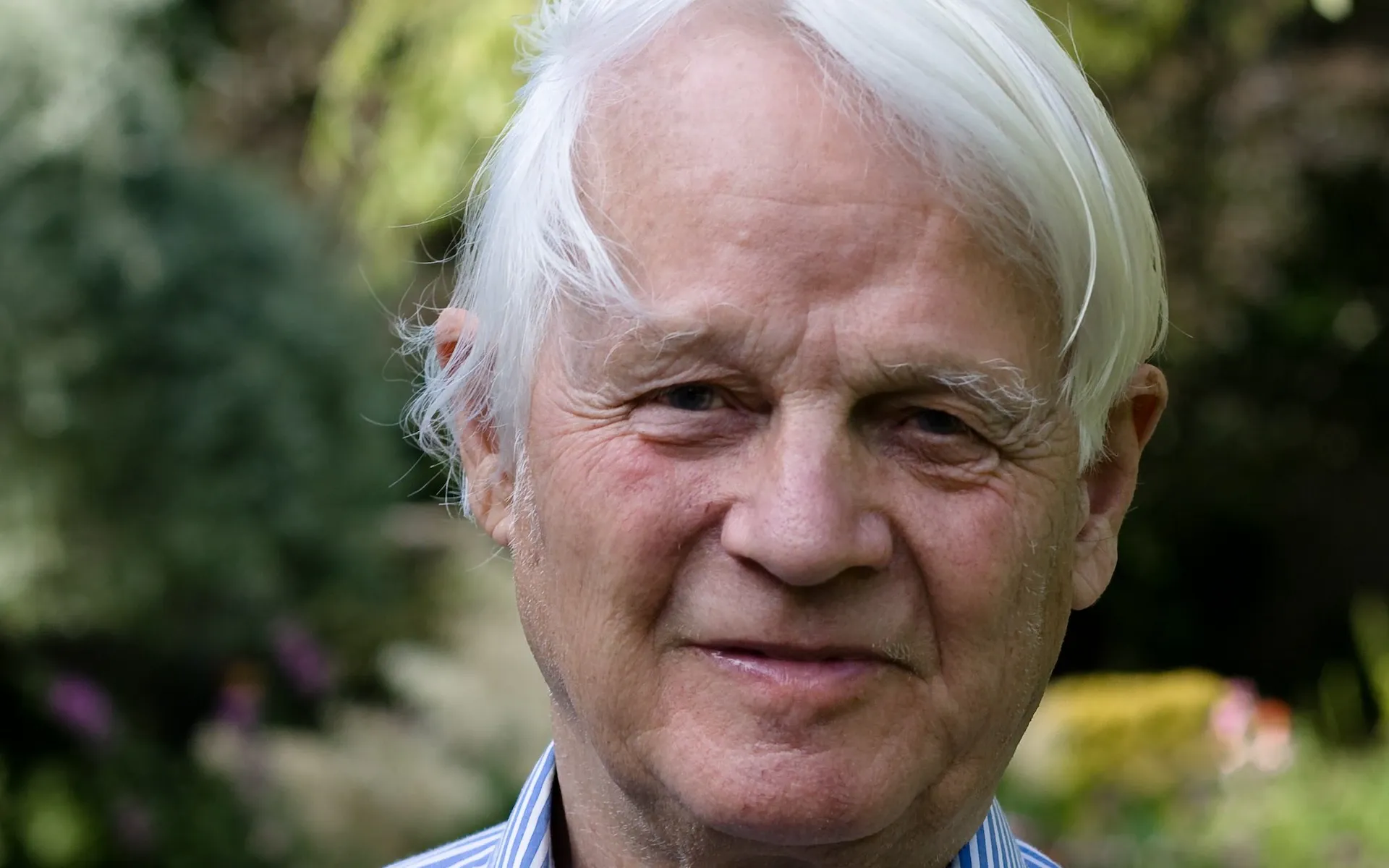 IQ, Wealth & Inequality: The Controversial Science of Nations