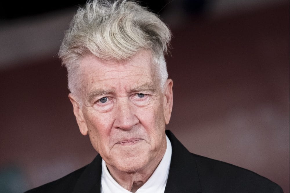 The Psychology of Lost Highway: Decoding Lynch's Masterpiece