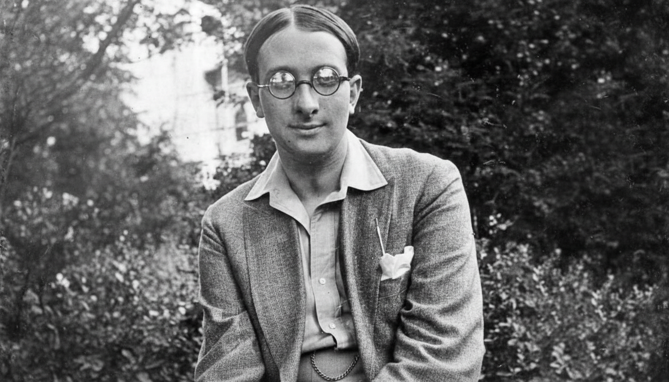 Eliade’s Sacred and Profane: The Desacralization of Existence
