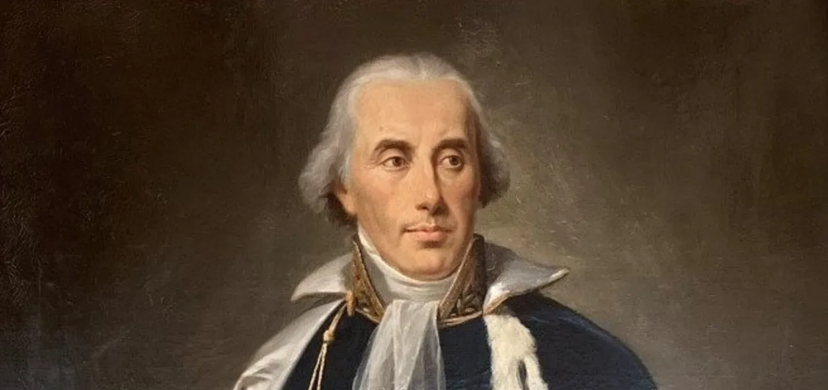 Louis de Bonald: Why Liberal Individualism is a Myth?