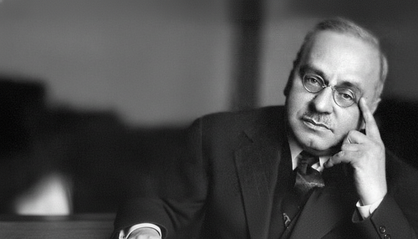 How Alfred Adler's Psychology Explains Your Personality
