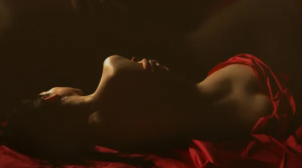 The Seduction Trap