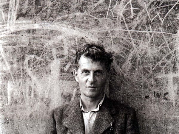 The Philosophy on Constructing Meaning