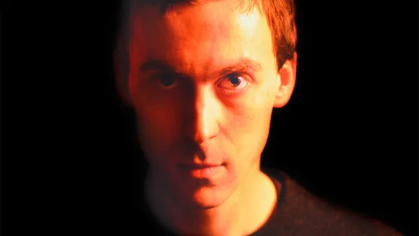 Nick Land and the Dark Enlightenment Threat