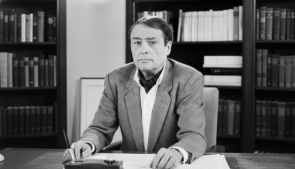 The Hidden Mechanics of Power: Pierre Bourdieu Explained