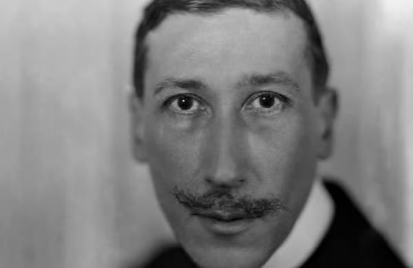 Why Modernity Substituted Measurement for Meaning