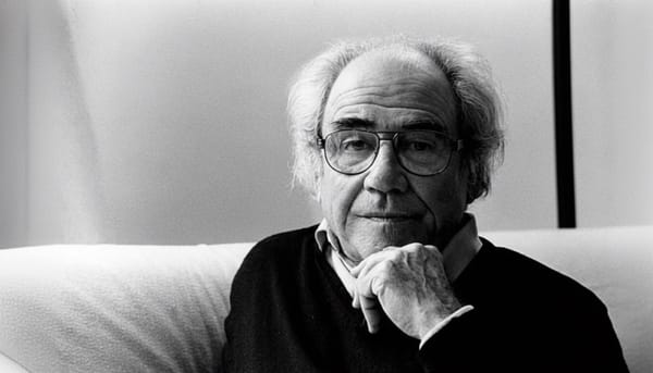 The Illusion of Modern Life: Baudrillard's Hyperreality