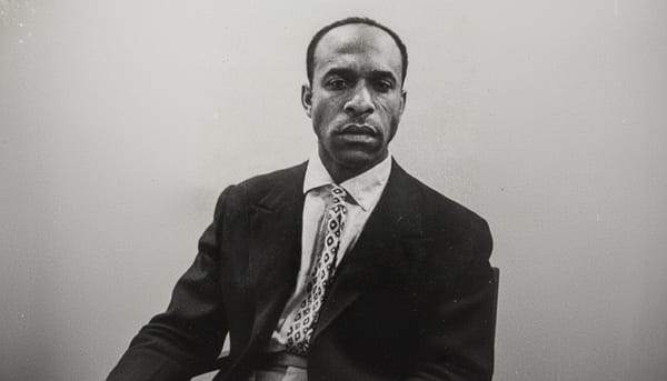 Decolonizing the Mind: The Psychology of Liberation