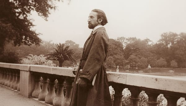 The Transcendent Unity of Religions: Schuon's Perennial Wisdom