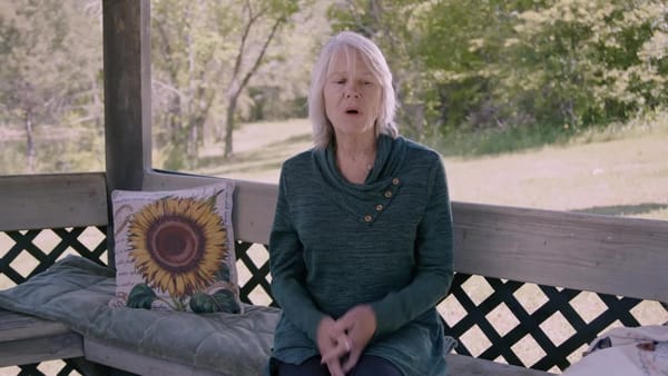 The Dark Reality of MKUltra and Cathy O'Brien