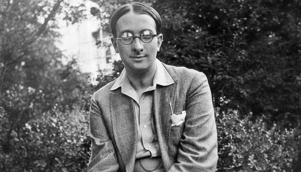 Eliade’s Sacred and Profane: The Desacralization of Existence
