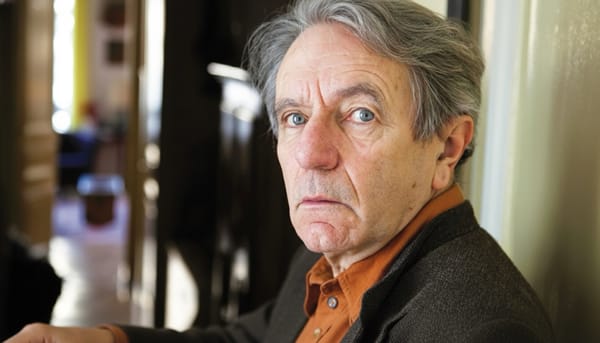 Unlocking Ranciere: Politics, Art, and Equality