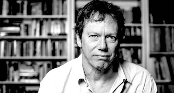 Robert Greene: Why You're Irrational & How to Fix It