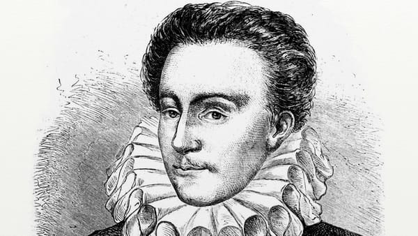 The Psychology of Submission: Why We Serve Tyrants