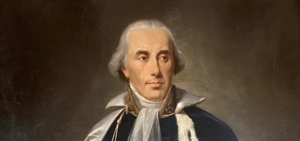 Louis de Bonald: Why Liberal Individualism is a Myth?